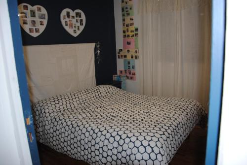 Chambre-1