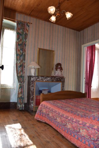 Chambre-1