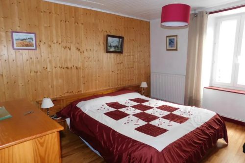 Chambre 2