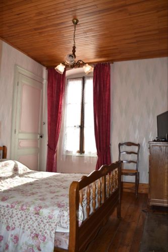 Chambre-2