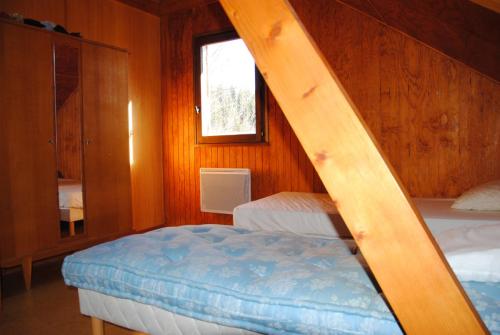 Chambre 3