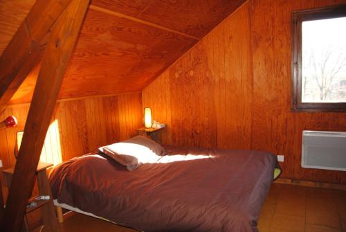 Chambre 2