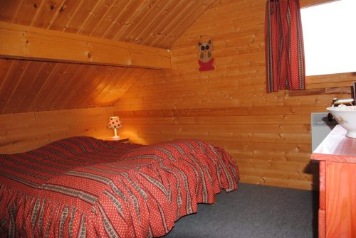 Chambre 2