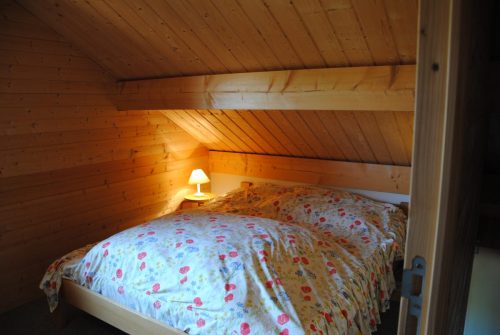 Chambre 3