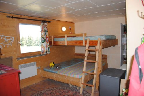 Chambre 4