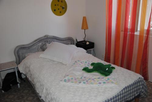 Chambre 4